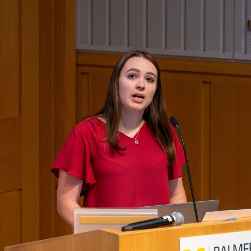 Madeline Sykes 500.jpg